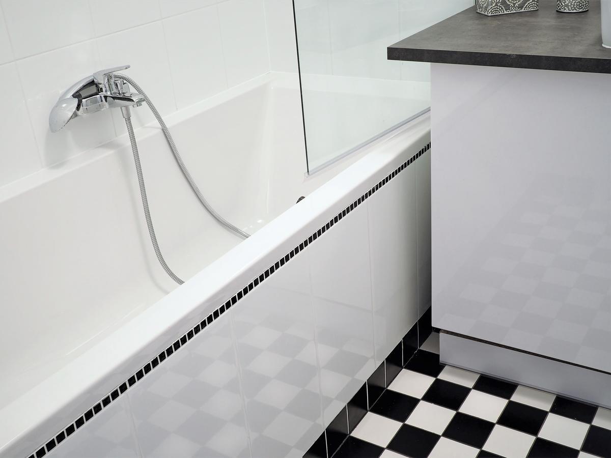 Classic Apartment In Varsavia Esterno foto