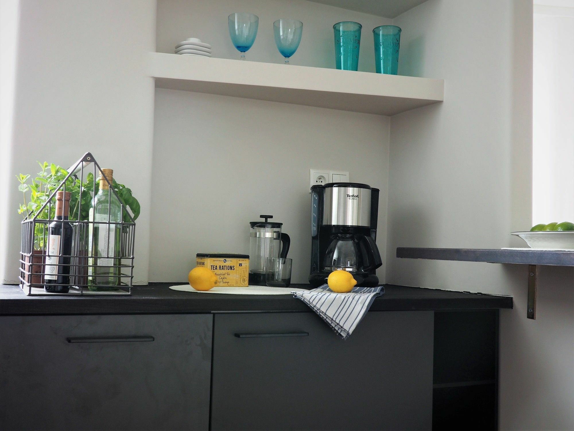 Classic Apartment In Varsavia Esterno foto