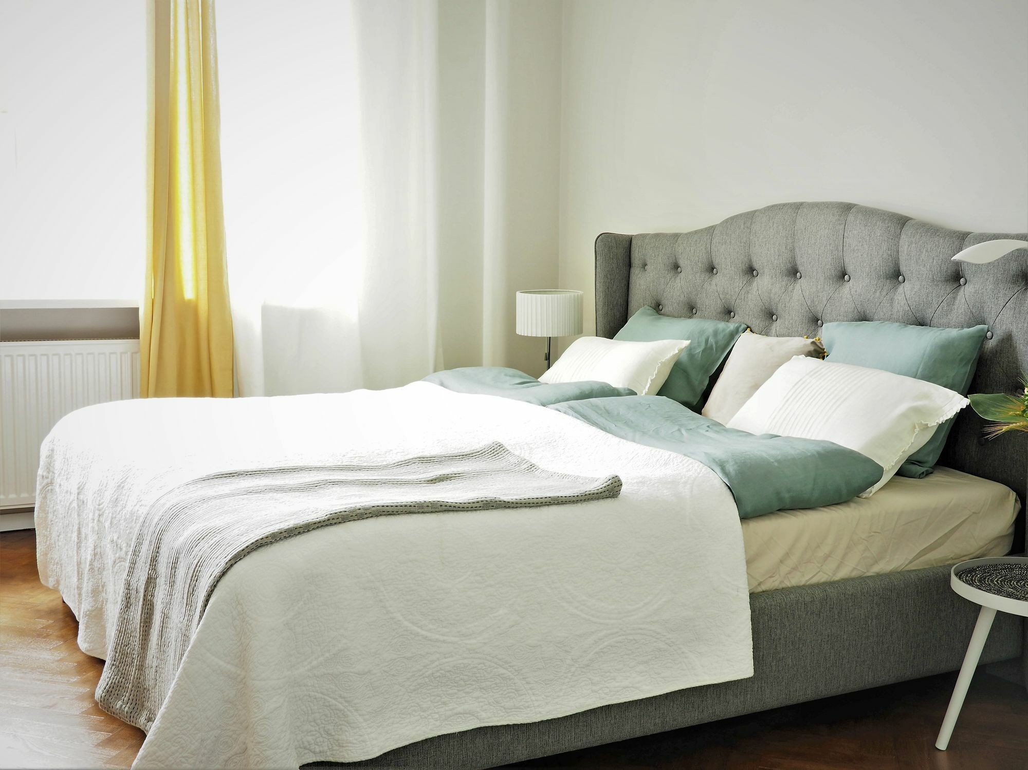 Classic Apartment In Varsavia Esterno foto